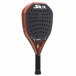 Siux Fenix Elite 5